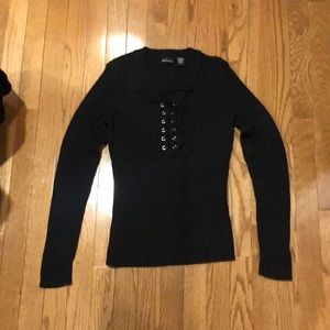 💥Black Moda international sweater.💥
